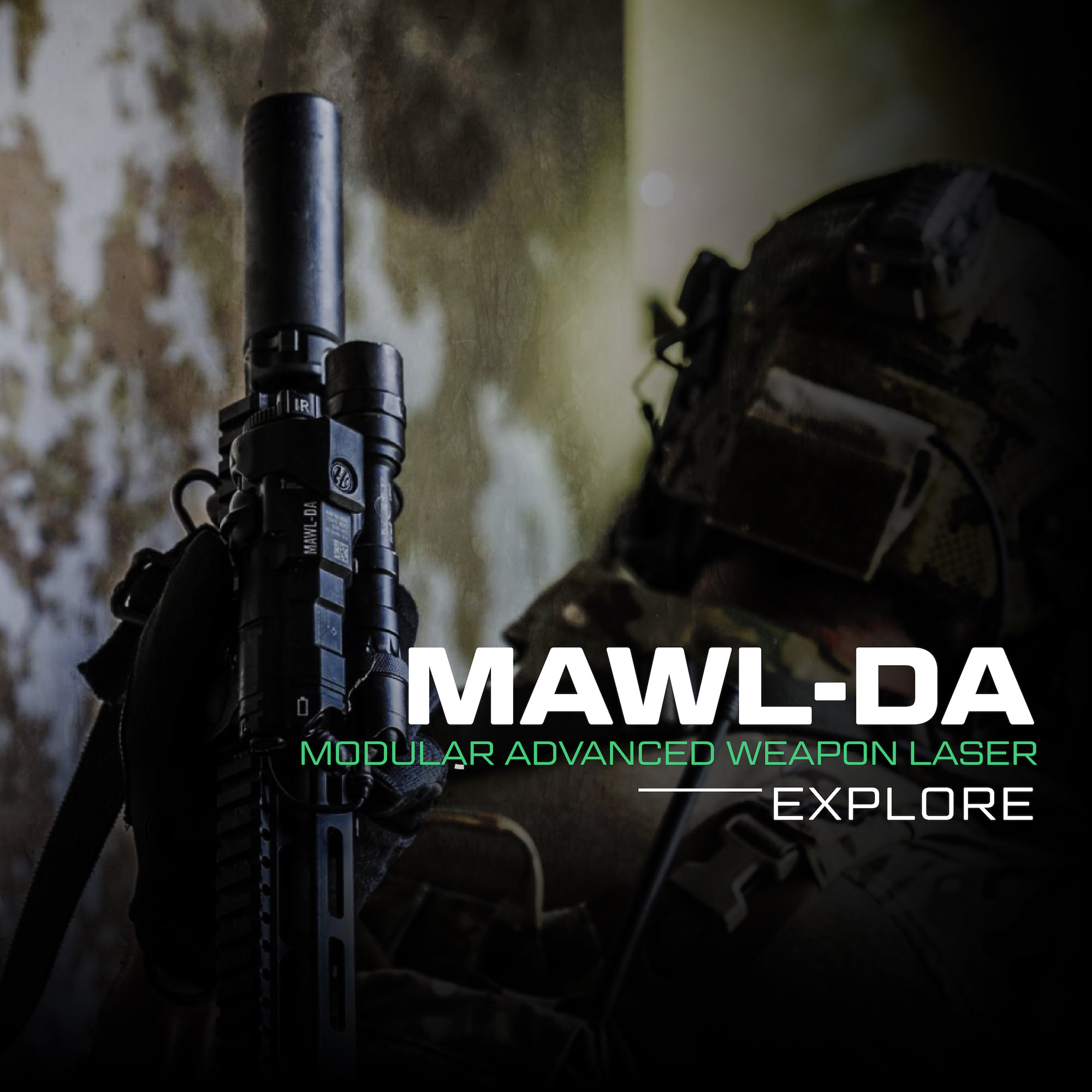 Explore MAWL-DA banner